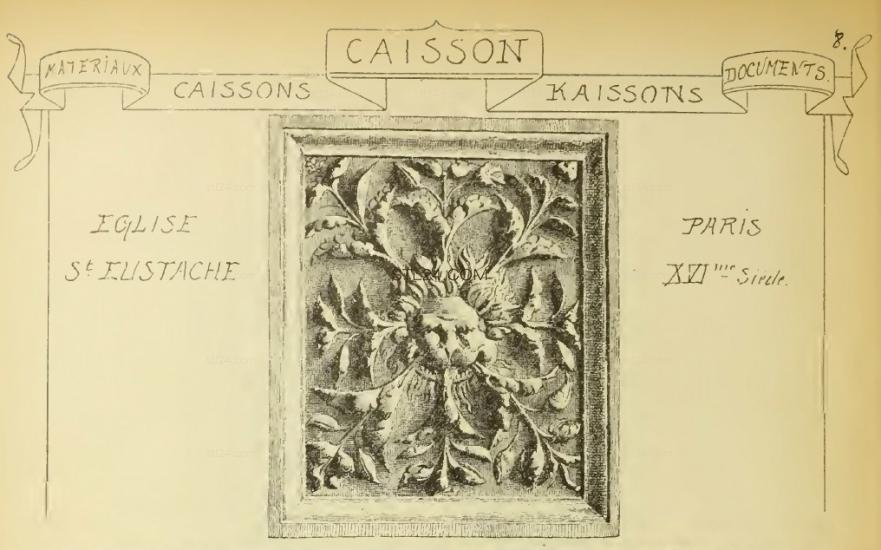 CARVED PANEL_0121